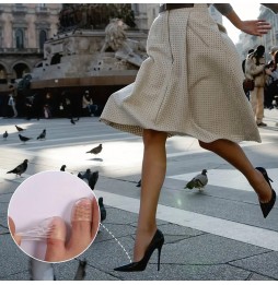 10x Silikonowe Ochraniacze Na Palce Stóp i Dłoni Separatory Ochronne