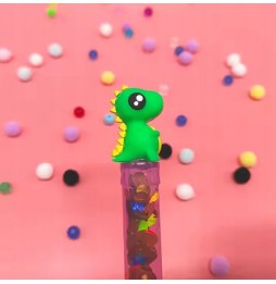 Fabryka Długopisów Zestaw Kreatywny DIY Pen Creator Zabawka Dla Dzieci