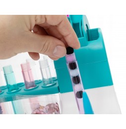 Fabryka Długopisów Zestaw Kreatywny DIY Pen Creator Zabawka Dla Dzieci