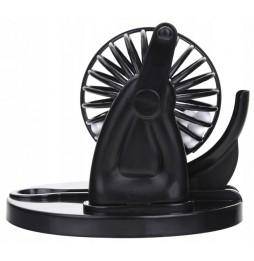 Bingo Gra Rodzinna Lotto Loteria Maszyna Losująca 90 Kulek