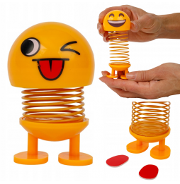 Zabawka Antystresowa Emoji...