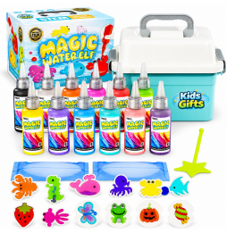 Wodne Żele 3D Aqua Gel XXL...