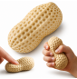 Gniotek Orzeszek Squishy...