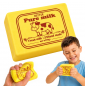 Gniotek Masło Butter...
