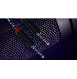 KABEL MINI JACK 1,5M
