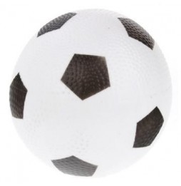 Bramka Piłkarska Duża 2w1 do Piłki Nożnej 180x120