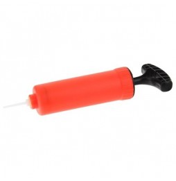 Bramka Piłkarska Duża 2w1 do Piłki Nożnej 180x120