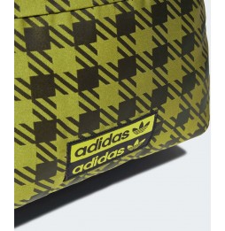 PLECAK SZKOLNY ADIDAS ORIGINALS DO SZKOŁY