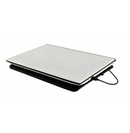 PODKŁADKA CHŁODZĄCA POD LAPTOPA PODSTAWKA