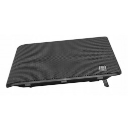 PODKŁADKA CHŁODZĄCA POD LAPTOPA PODSTAWKA
