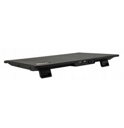PODKŁADKA CHŁODZĄCA POD LAPTOPA PODSTAWKA