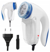 Elektryczna Golarka do...