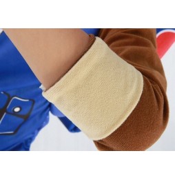 Strój Kostium PSI PATROL Przebranie CHASE 2-częściowy