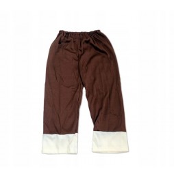 Strój Kostium PSI PATROL Przebranie CHASE 2-częściowy