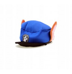 Strój Kostium PSI PATROL Przebranie CHASE 2-częściowy