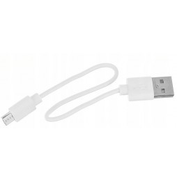 Mikrofon Bezprzewodowy dla Dzieci do Śpiewania Karaoke Bluetooth Głośnik