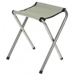 ZESTAW STÓŁ TURYSTYCZNY ROZKŁADANY OGRODOWY 4 KRZESŁA