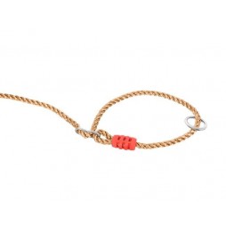 Huśtawka Ogrodowa dla Dzieci Kubełek Pasy Bezpieczeństwa