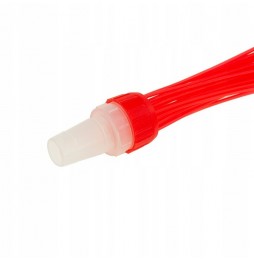 Balony na Wode Bomby Wodne Automat Gwint 111 sztuk