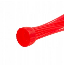 Balony na Wode Bomby Wodne Automat Gwint 111 sztuk