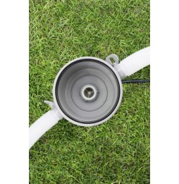 Pompa Basenowa z Filtrem BESTWAY 58386 3028l/h