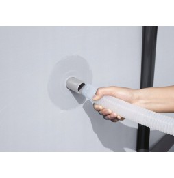 Pompa Basenowa z Filtrem BESTWAY 58386 3028l/h