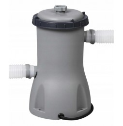 Pompa Basenowa z Filtrem BESTWAY 58386 3028l/h