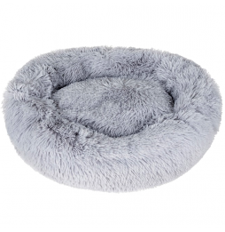 Legowiska dla Psa Kota Miękkie Posłanie Kojec Domek