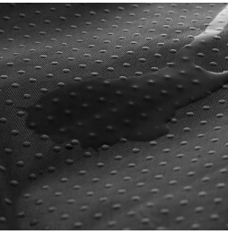 Legowiska dla Psa Kota Miękkie Posłanie Kojec Domek