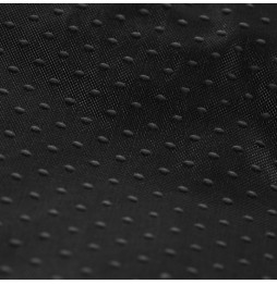 Legowiska dla Psa Kota Miękkie Posłanie Kojec Domek