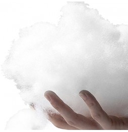 Legowiska dla Psa Kota Miękkie Posłanie Kojec Domek