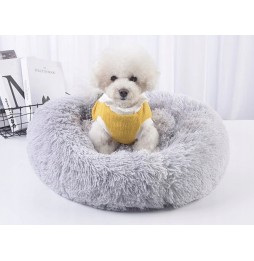 Legowiska dla Psa Kota Miękkie Posłanie Kojec Domek