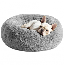 Legowiska dla Psa Kota Miękkie Posłanie Kojec Domek