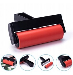 Akcesoria Haft Diamentowy Zestaw DIAMOND PAINTING