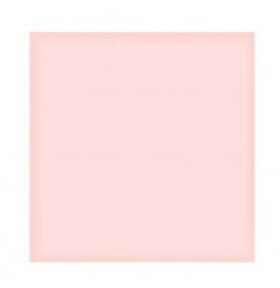 Haft Diamentowy Mozaika 5D Diamond Painting Diy - Sowa