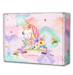 Kreatywny Zestaw Koraliki do Robienia Bransoletek Biżuterii Sznurki Ozdoby na Prezent