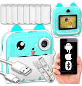 Aparat Natychmiastowy...