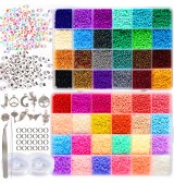 Zestaw Koralików do...