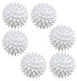 Kule do Prania Pralki...