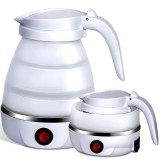 Czajnik Turystyczny...