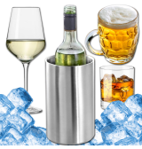 Chłodzący Kubełek z...