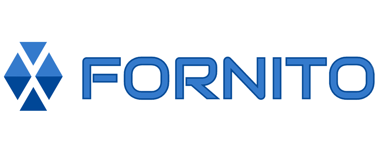fornito.pl