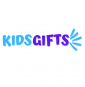 KidsGifts
